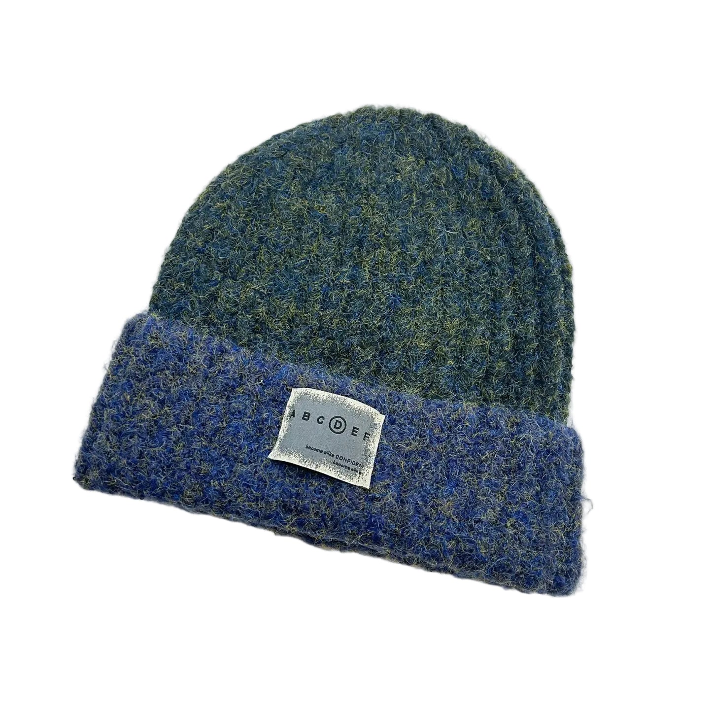 men-women-vintage-retro-ribbed-warm-hat