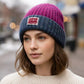 men-women-vintage-retro-ribbed-warm-hat