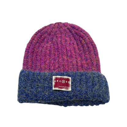 men-women-vintage-retro-ribbed-warm-hat