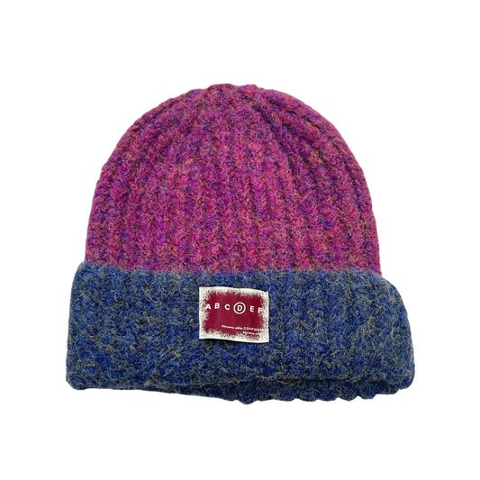 men-women-vintage-retro-ribbed-warm-hat