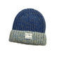 men-women-vintage-retro-ribbed-warm-hat