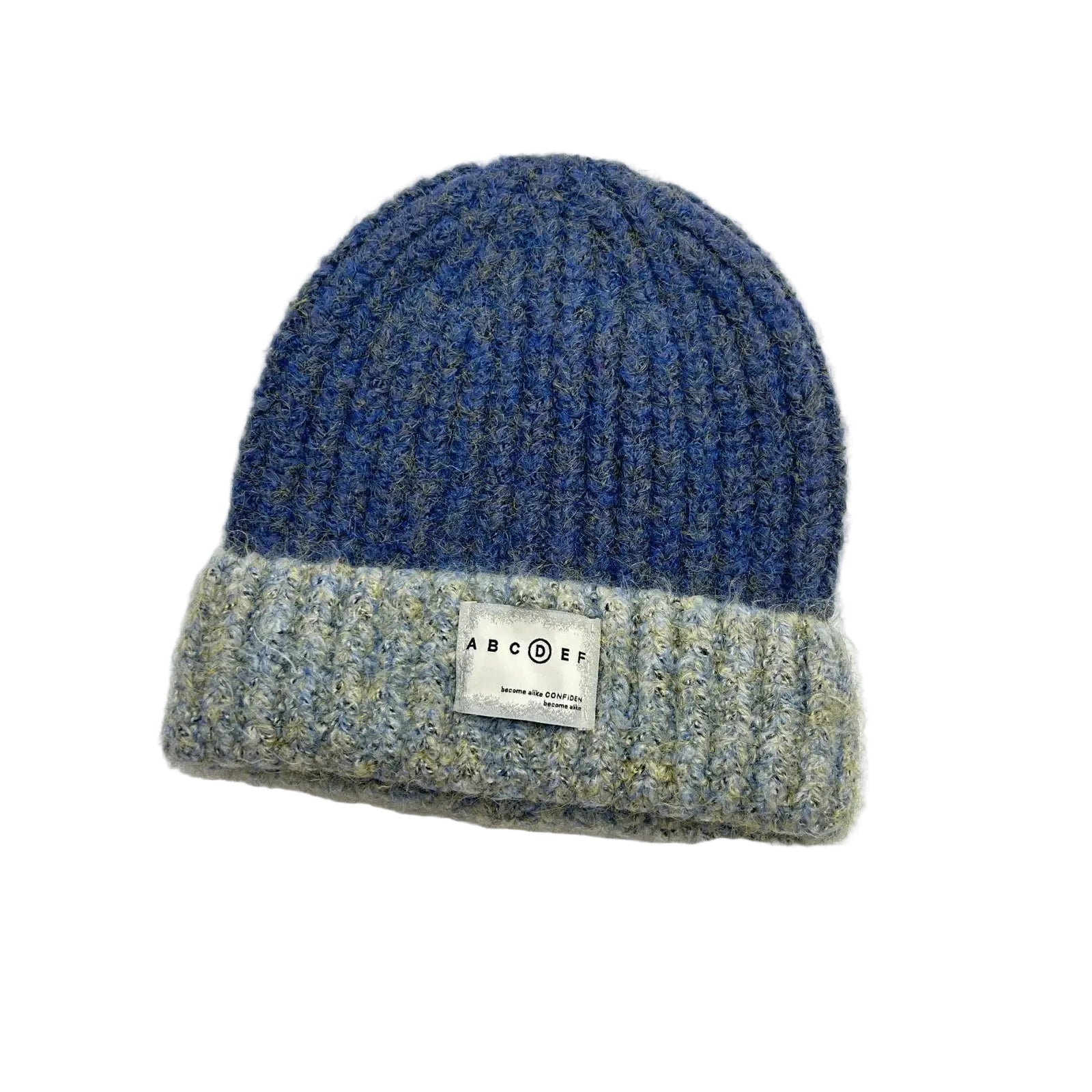 men-women-vintage-retro-ribbed-warm-hat