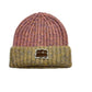 men-women-vintage-retro-ribbed-warm-hat