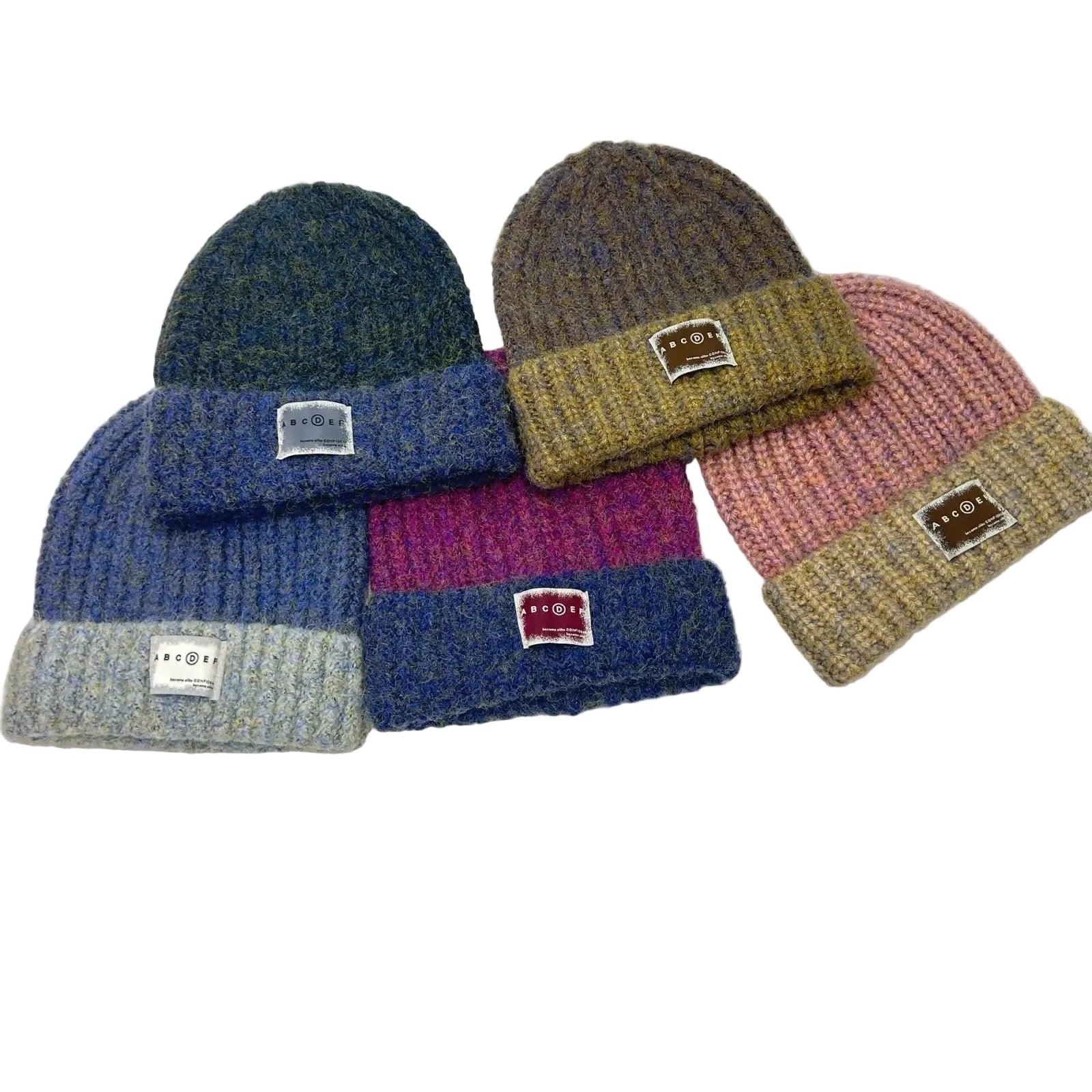 men-women-vintage-retro-ribbed-warm-hat