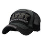 adjustable-breathable-baseball-hat-cotton