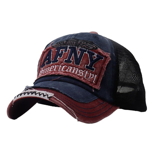 adjustable-breathable-baseball-hat-cotton