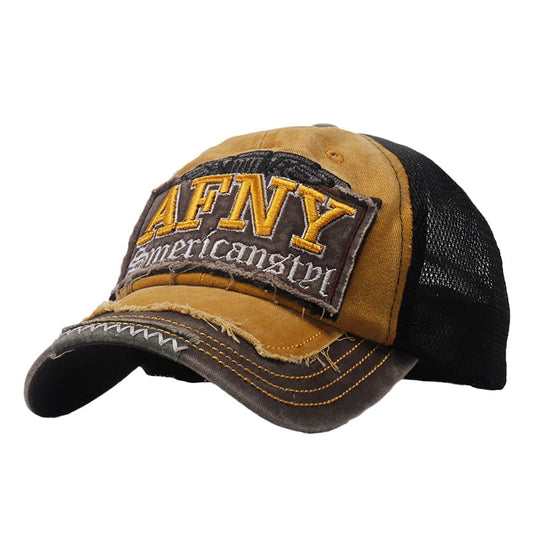 adjustable-breathable-baseball-hat-cotton