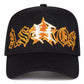 men-women-retro-vintage-embroidered-hat