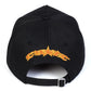 men-women-retro-vintage-embroidered-hat