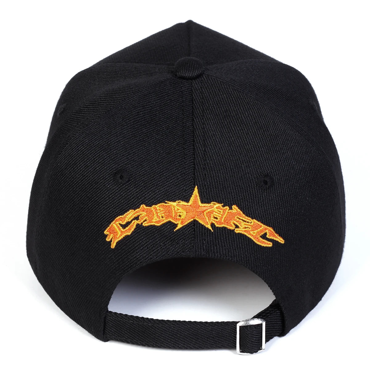 men-women-retro-vintage-embroidered-hat