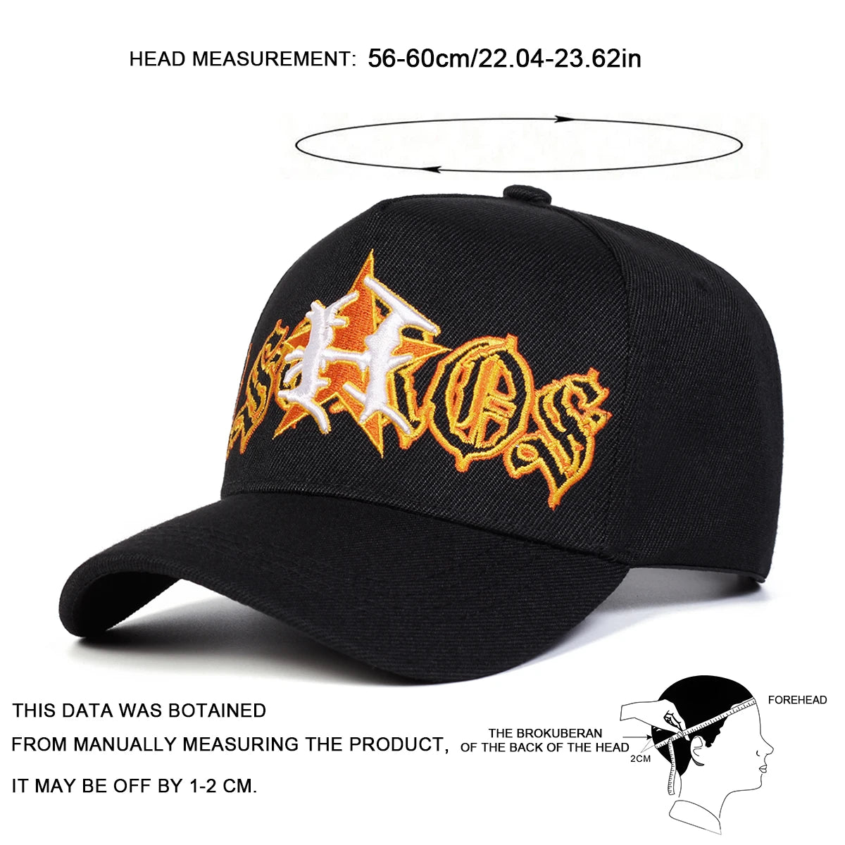 men-women-retro-vintage-embroidered-hat