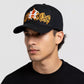men-women-retro-vintage-embroidered-hat