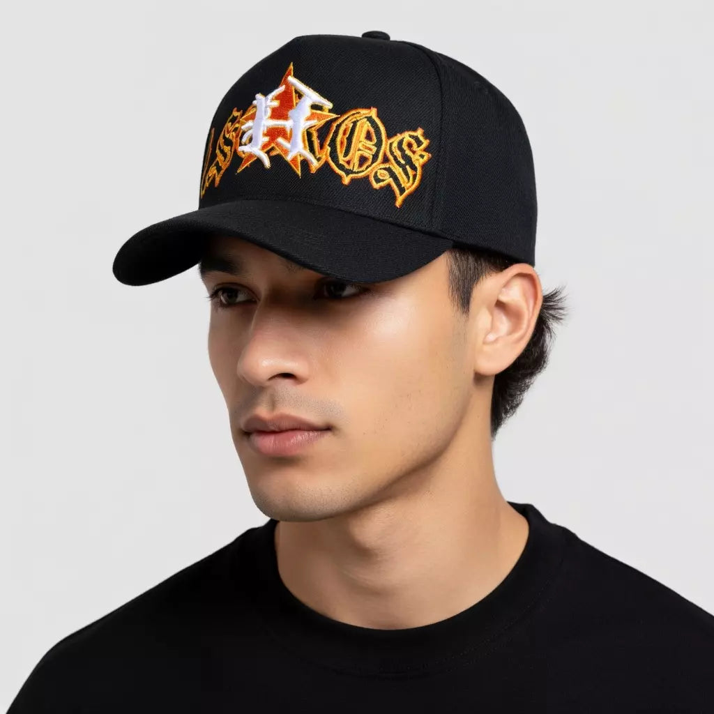 men-women-retro-vintage-embroidered-hat