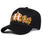 men-women-retro-vintage-embroidered-hat