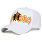 men-women-retro-vintage-embroidered-hat