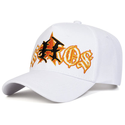 men-women-retro-vintage-embroidered-hat