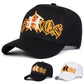 men-women-retro-vintage-embroidered-hat