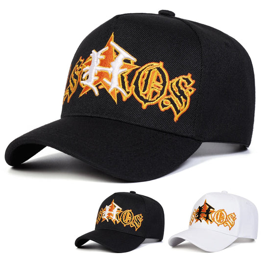 men-women-retro-vintage-embroidered-hat