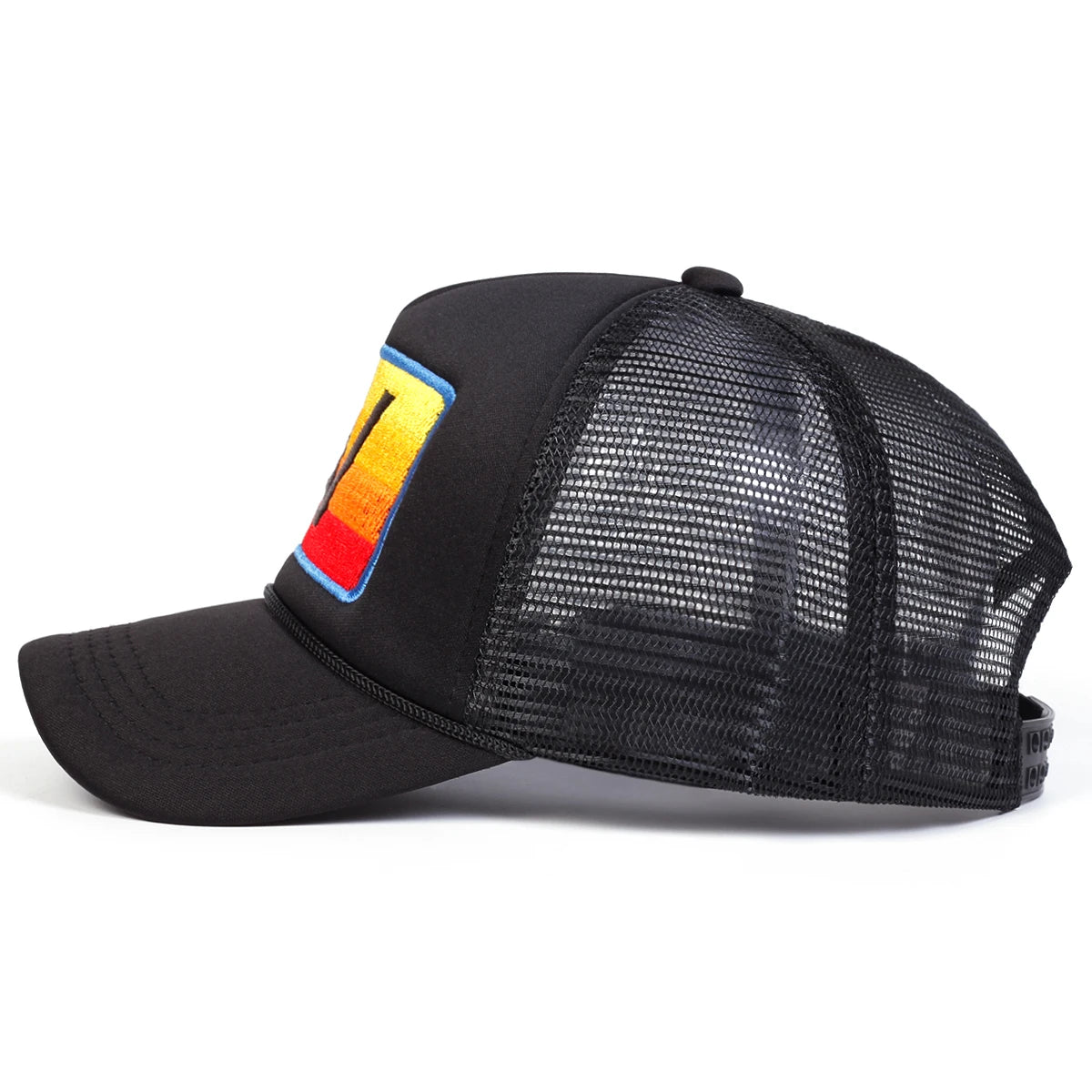 men-women-retro-vintage-mesh-adjustable-hat