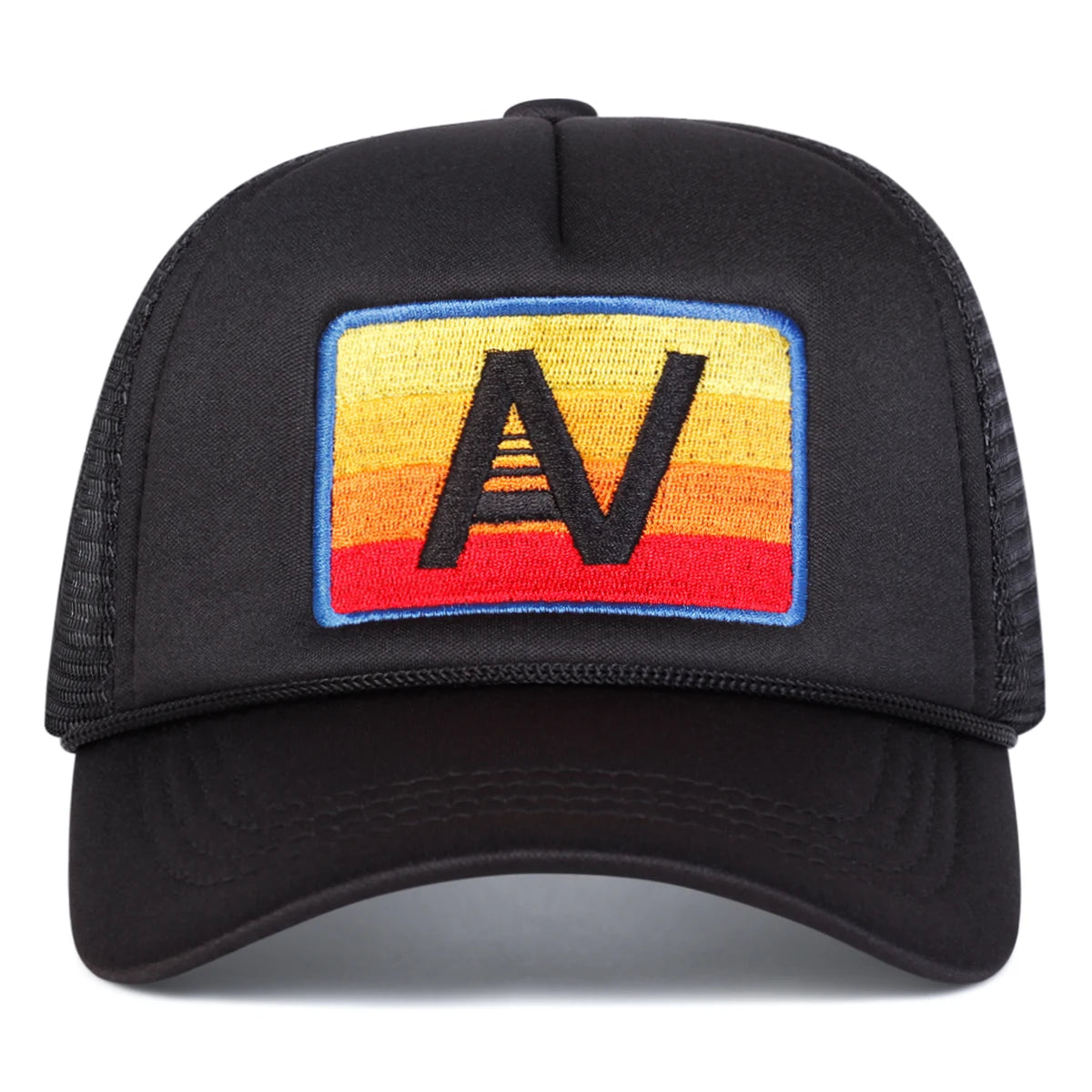 men-women-retro-vintage-mesh-adjustable-hat