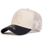 men-women-vintage-retro-mesh-baseball-hat