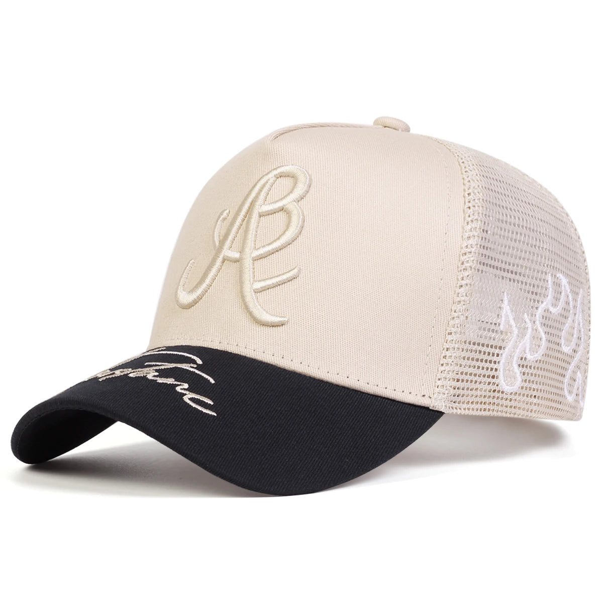 men-women-vintage-retro-mesh-baseball-hat