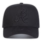 men-women-vintage-retro-mesh-baseball-hat