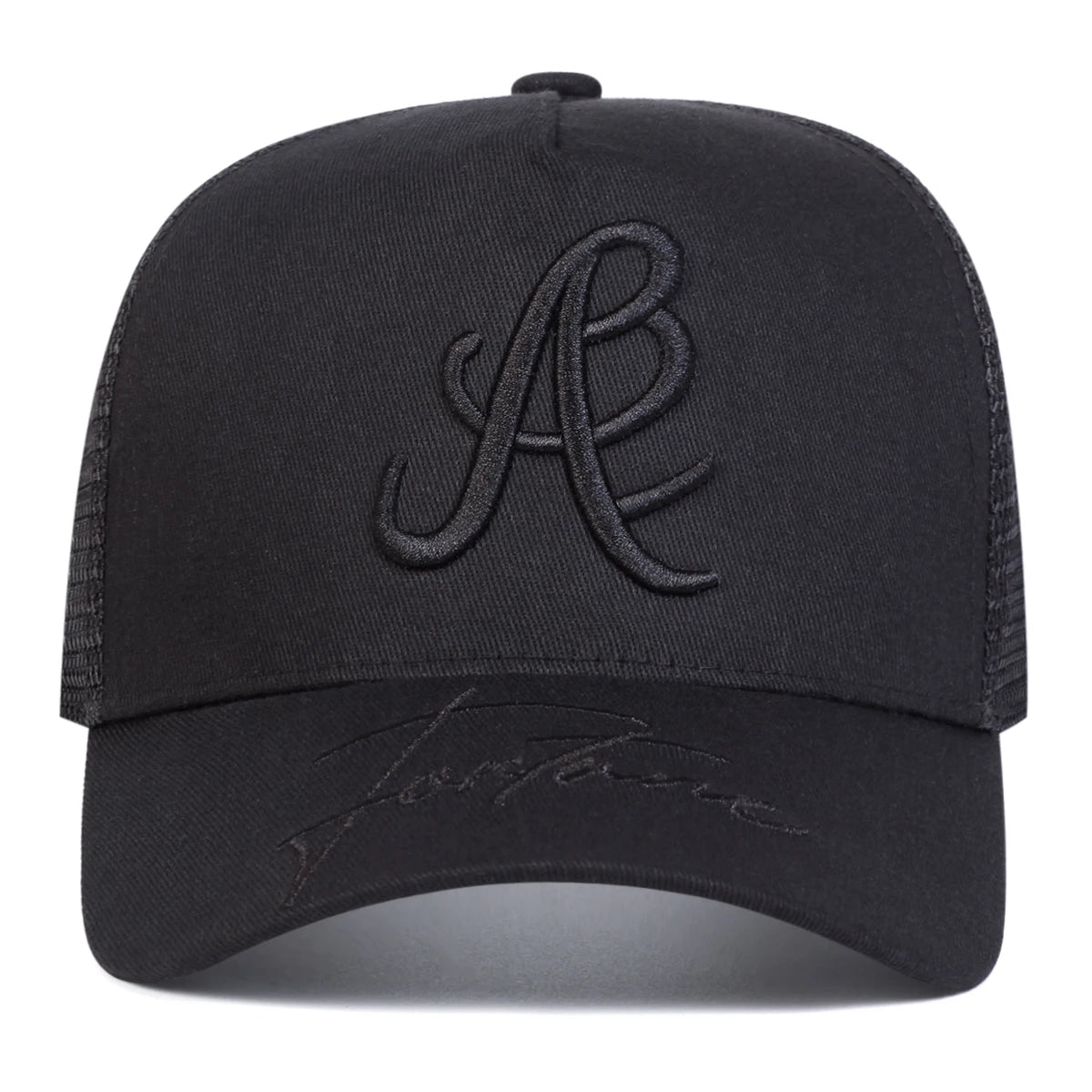 men-women-vintage-retro-mesh-baseball-hat