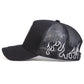 men-women-vintage-retro-mesh-baseball-hat