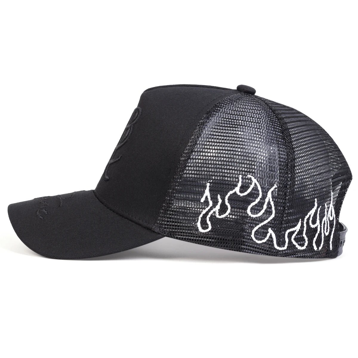 men-women-vintage-retro-mesh-baseball-hat