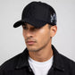men-women-vintage-retro-mesh-baseball-hat