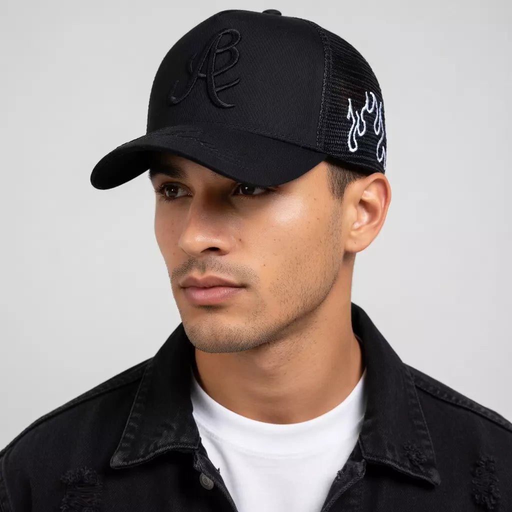 men-women-vintage-retro-mesh-baseball-hat