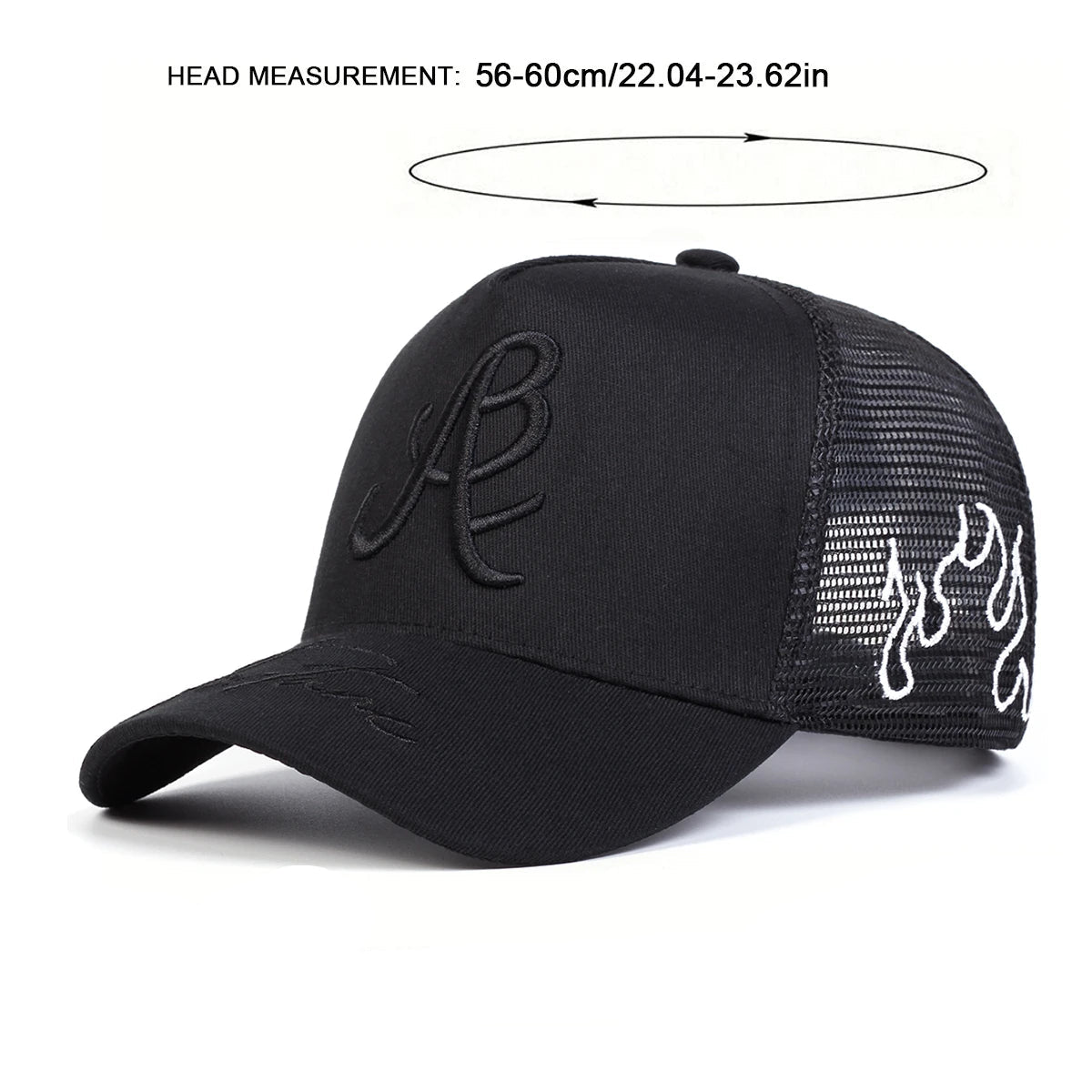 men-women-vintage-retro-mesh-baseball-hat