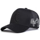 men-women-vintage-retro-mesh-baseball-hat