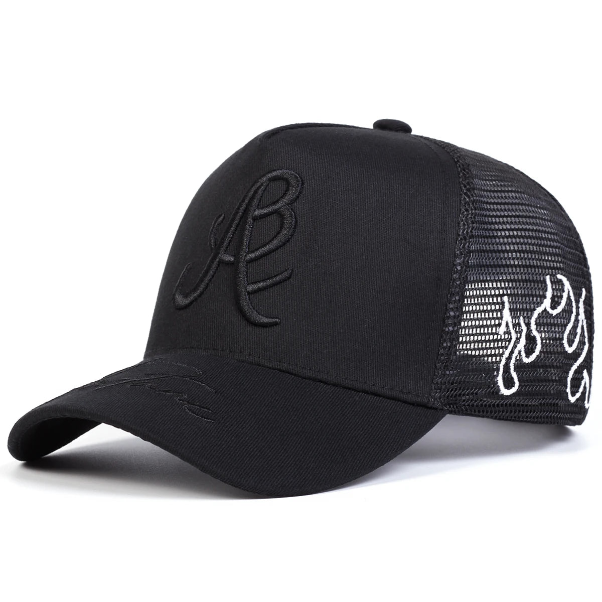 men-women-vintage-retro-mesh-baseball-hat