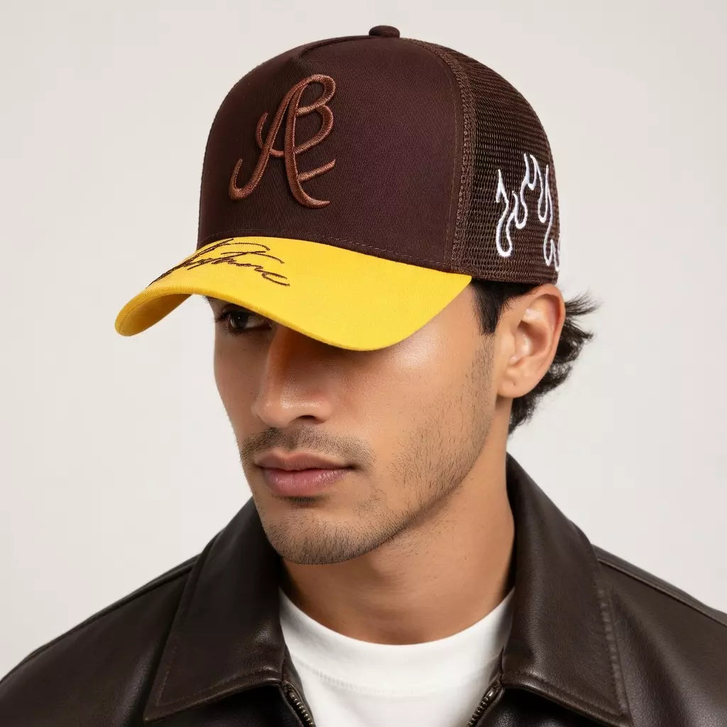 men-women-vintage-retro-mesh-baseball-hat