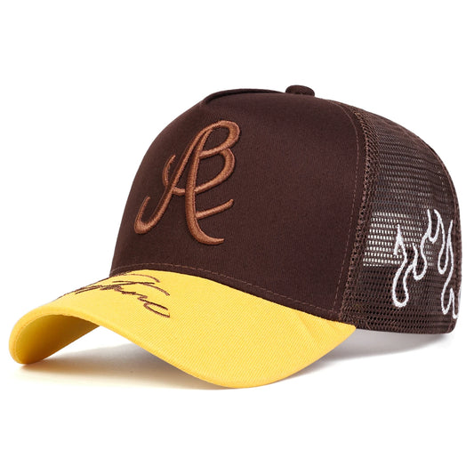 men-women-vintage-retro-mesh-baseball-hat