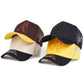 men-women-vintage-retro-mesh-baseball-hat