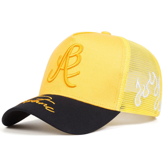 men-women-vintage-retro-mesh-baseball-hat