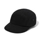 men-women-winter-vintage-retro-streetwear-hat