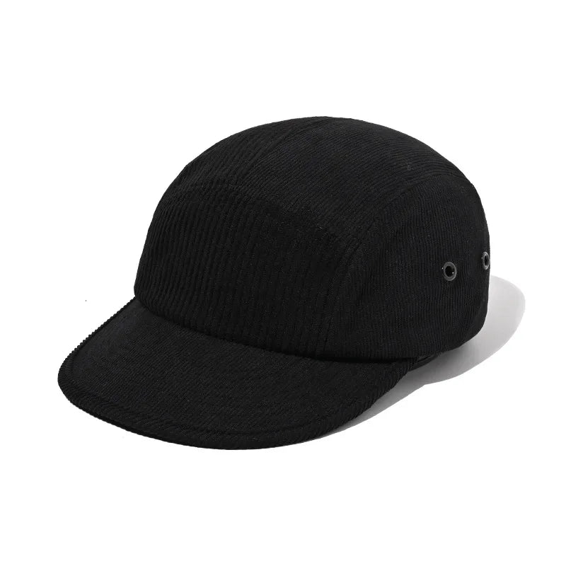 men-women-winter-vintage-retro-streetwear-hat