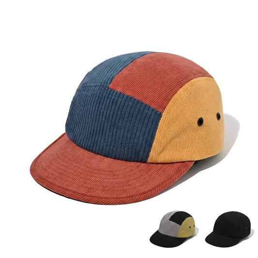 men-women-winter-vintage-retro-streetwear-hat