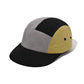 men-women-winter-vintage-retro-streetwear-hat