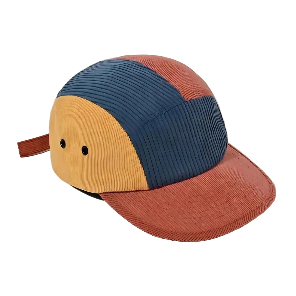 men-women-winter-vintage-retro-streetwear-hat