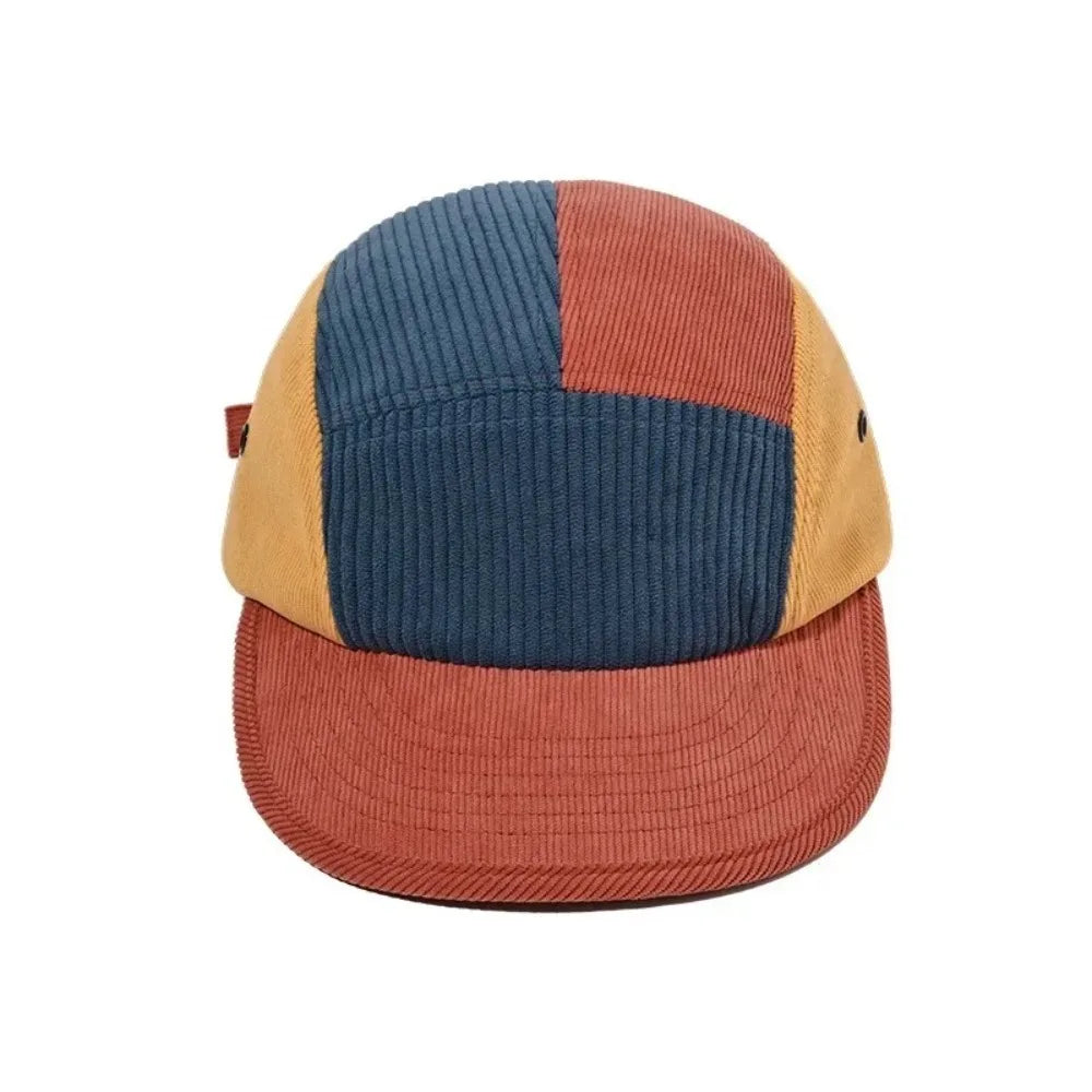 men-women-winter-vintage-retro-streetwear-hat