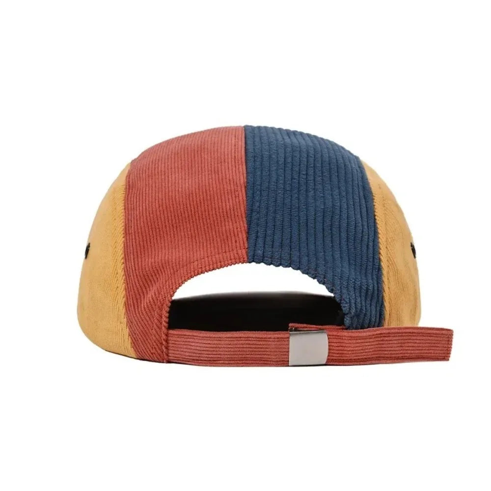 men-women-winter-vintage-retro-streetwear-hat