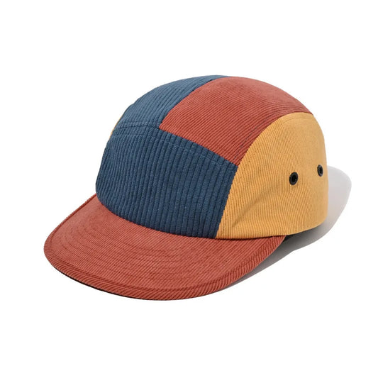 men-women-winter-vintage-retro-streetwear-hat