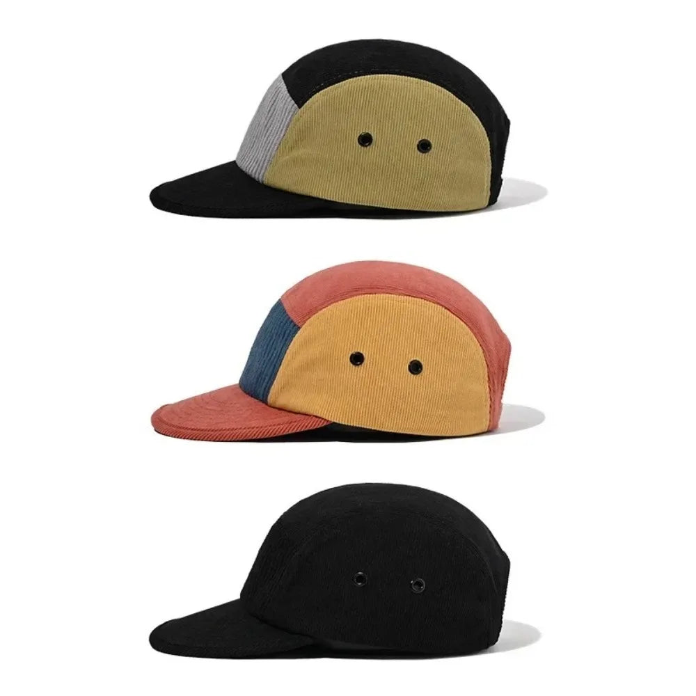 men-women-winter-vintage-retro-streetwear-hat