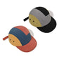 men-women-winter-vintage-retro-streetwear-hat