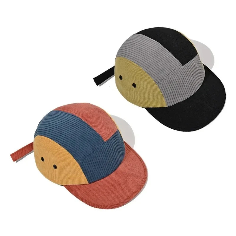 men-women-winter-vintage-retro-streetwear-hat